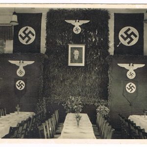 GrandjubbF1