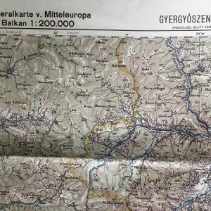GyerghioF2