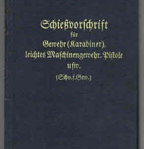 HBhdv240haF1