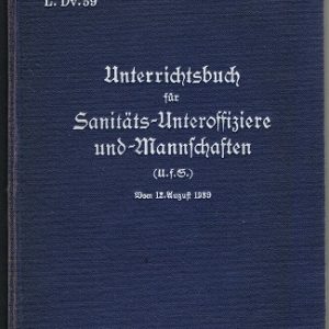 HDV592F1