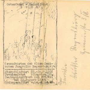 HJletter1934F1