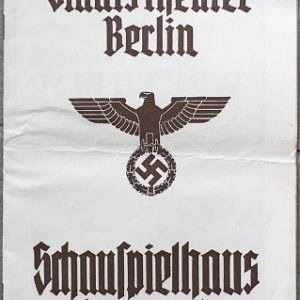 Hamlet1936asopF1