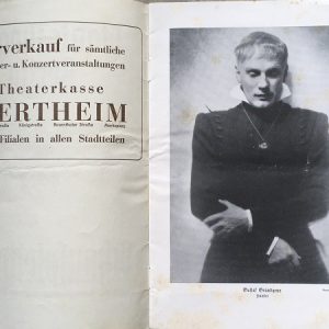 Hamlet1936asopF2