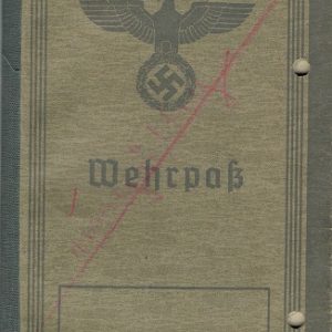 Hartmannww1F1