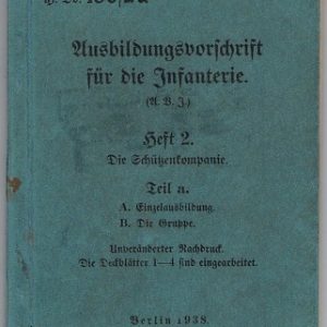Hdasv3811F1