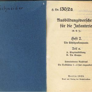 Hdasv3811F2