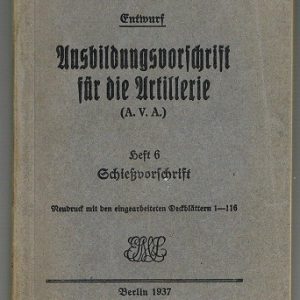 Hdv2006thoF1