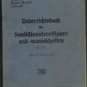 Hdvmed59moiF1