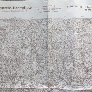 HematrontaF2