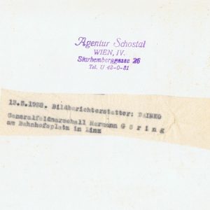HermanngolinF2
