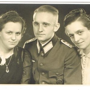 Herwverwv1F1