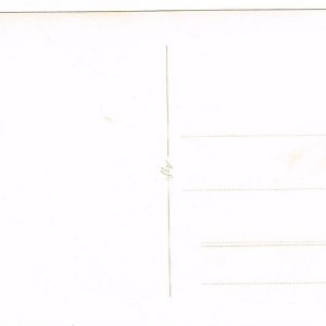 Herwverwv1F2