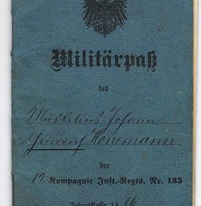 HoenmilitrF1