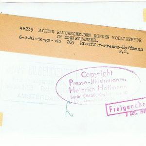 HoffmatankpF2