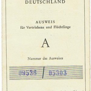 IDcard1957F1