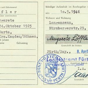 IDcard1957F2