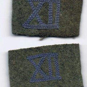 IIXtrpadF1