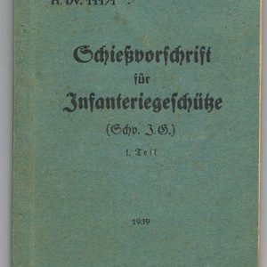 IOnabf111F1