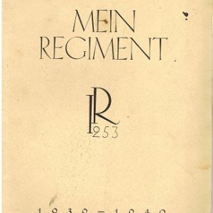 IR253bookF1