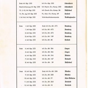 IR253bookF2