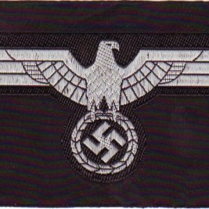 IbevotankpanzeradelF1