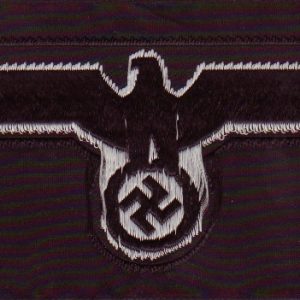 IbevotankpanzeradelF2