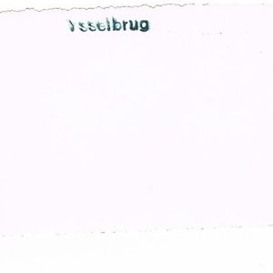 IjseelbrugF2