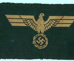 IkmcapeagkustF1
