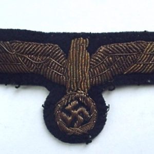 IkriegsmadeloffF1