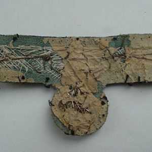 IkriegsmadeloffF2