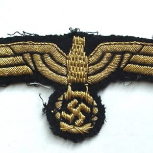 Ikriegsmoffadel2F1