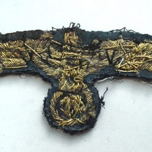 Ikriegsmoffadel2F2