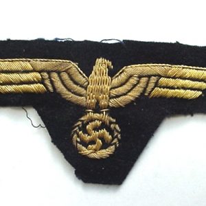 Ikriegsmoffadel3F1