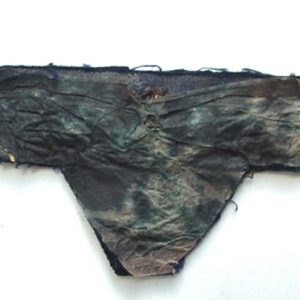 Ikriegsmoffadel3F2