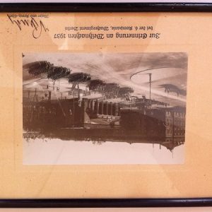 IngwachregF1