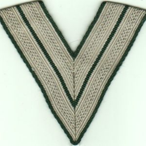 Iwh43driehobergefrF1