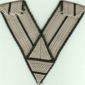 Iwh43driehobergefrF2