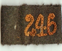 Iwhenkslip246kavF1