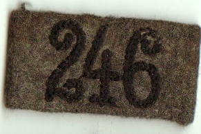 Iwhenkslip246pionF1