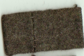 Iwhenkslip246pionF2