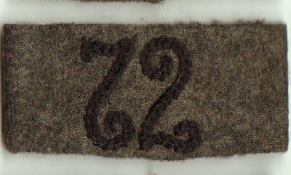 Iwhenkslip72pionF1
