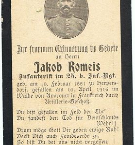 JakonromeiF1