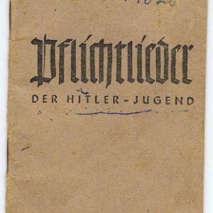 JhplrichtF1