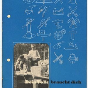 Jugensdsch18F1