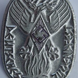 Jugensfeshj2F1