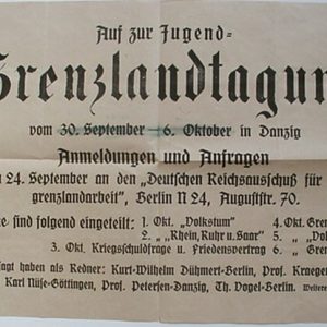 JuggrenzltdanF1