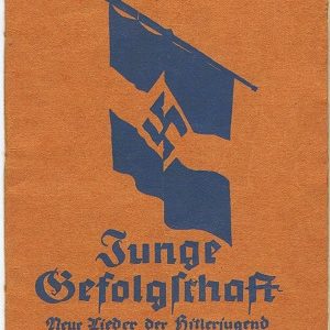 JungegefolgF1