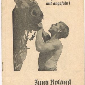 JungrolandF1