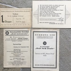 KDFfahrdoliviaF1