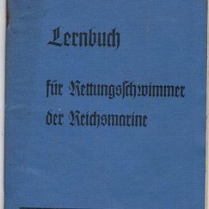 KMleibshavF1